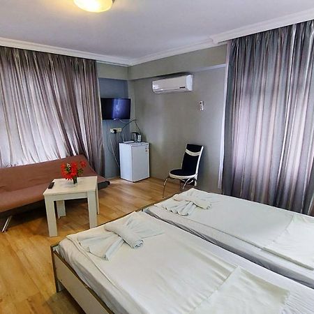 Море Batumi Kültér fotó