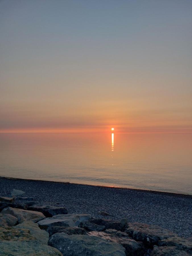 Море Batumi Kültér fotó