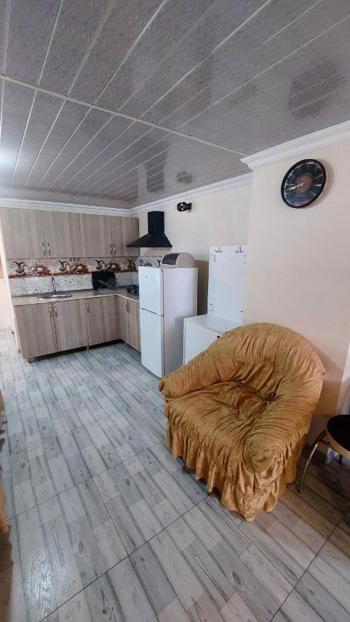 Море Batumi Kültér fotó