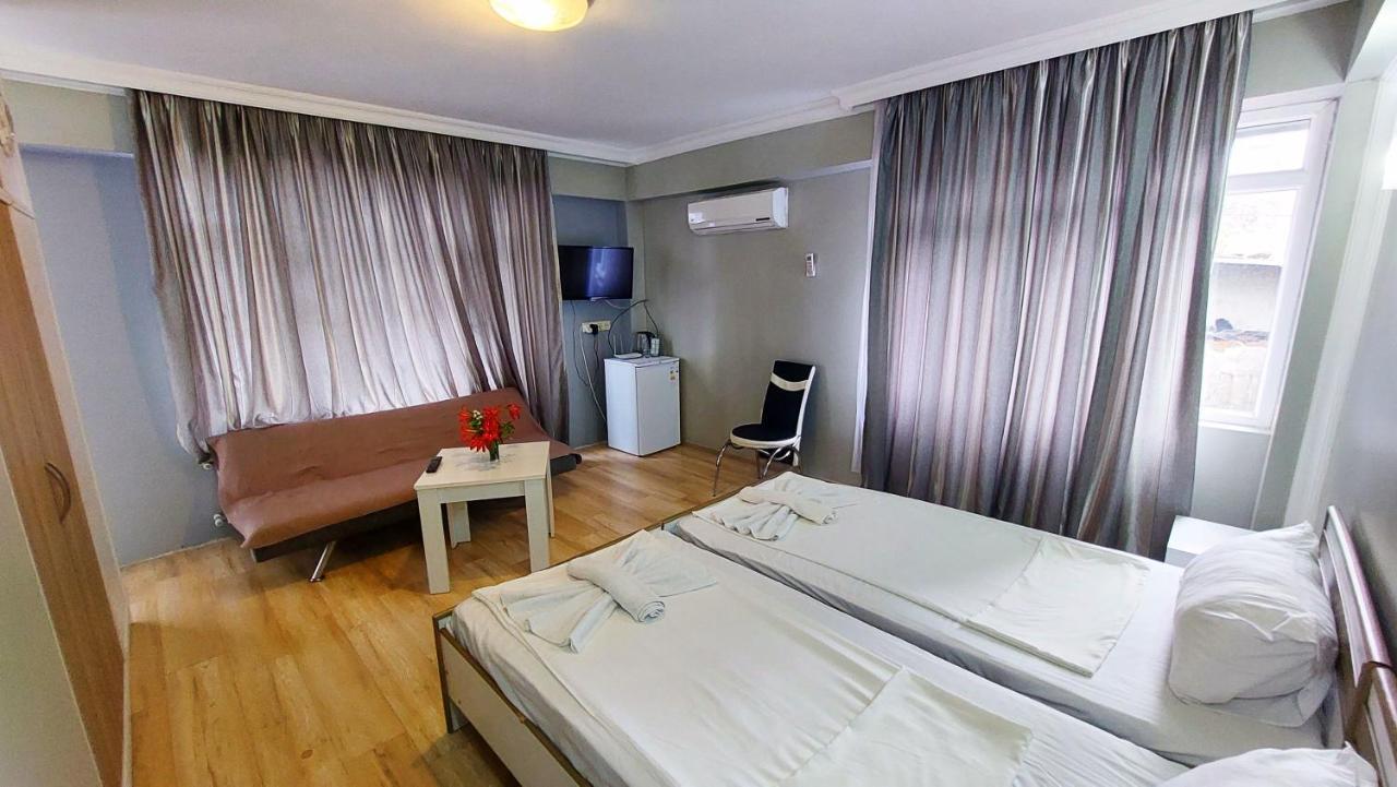 Море Batumi Kültér fotó